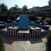 श्री शनि महाराज मंदिर आली विश्रांति गृह Shri Shani Maharaj Aali Vishranti Grih