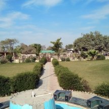 श्री शनि महाराज मंदिर आली विश्रांति गृह Shri Shani Maharaj Aali Vishranti Grih