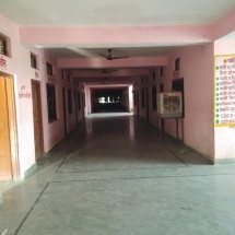 श्री शनि महाराज मंदिर आली विश्रांति गृह Shri Shani Maharaj Aali Vishranti Grih