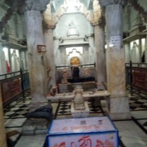 shri shani maharaj temple aali kapasan chittorgarh (18)