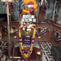 shri shani maharaj temple aali kapasan chittorgarh (19)