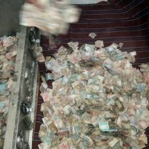 shri shani maharaj temple aali kapasan chittorgarh (42)