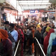 shri shani maharaj temple aali kapasan chittorgarh (45)